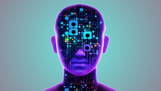 Foto - Apple CEO'su Tim Cook'tan heyecanlandıran açıklama: Dünyayı kasıp kavuran özellik iPhone'lara gelebilir