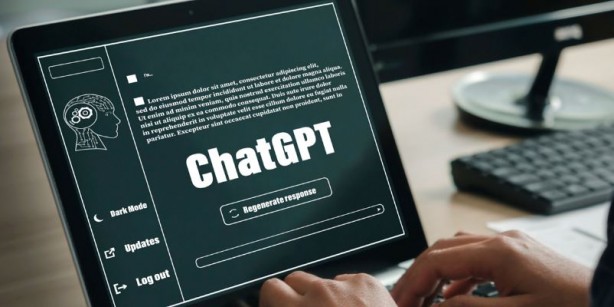 Foto - Apple CEO'sundan ChatGPT itirafı