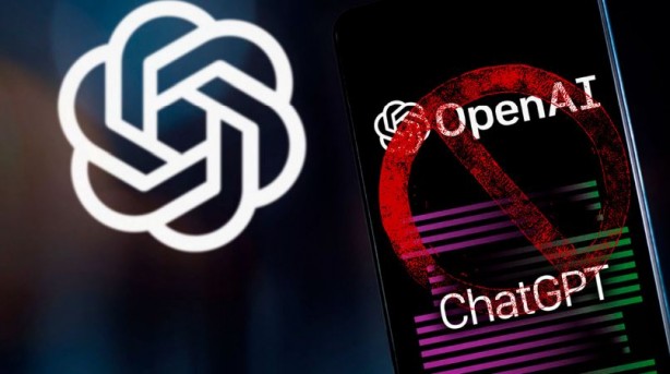 Apple CEO'sundan ChatGPT itirafı