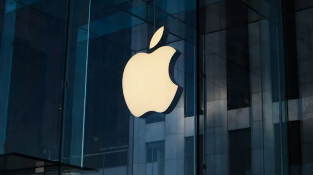 Foto - Apple CEO'sundan ChatGPT itirafı