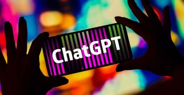 Foto - Apple CEO'sundan ChatGPT itirafı