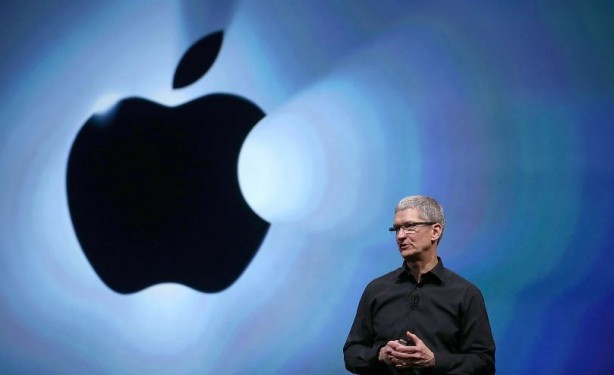 Foto - Apple, ChatGPT'ye karşı harekete geçti