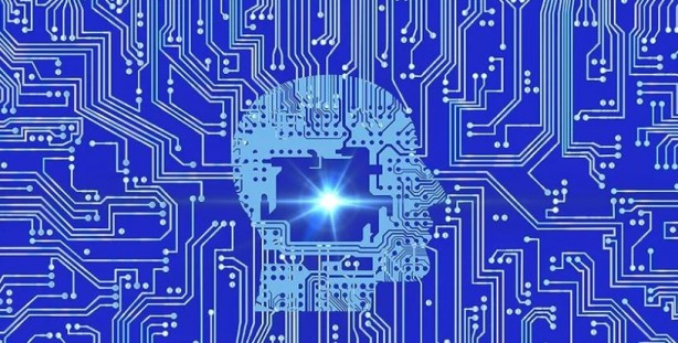 Foto - Apple, ChatGPT'ye karşı harekete geçti