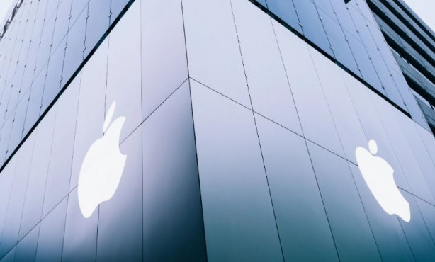Foto - Apple, ChatGPT'ye karşı harekete geçti