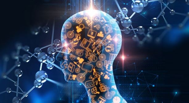 Foto - Apple, ChatGPT'ye karşı harekete geçti