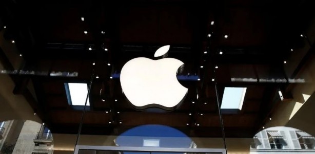 Foto - Apple, ChatGPT'ye karşı harekete geçti