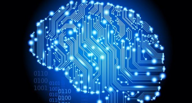 Foto - Apple, ChatGPT'ye karşı harekete geçti