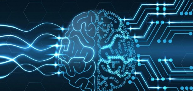 Foto - Apple, ChatGPT'ye karşı harekete geçti