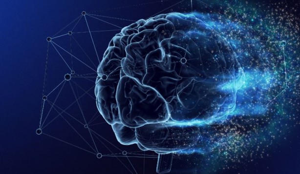 Foto - Apple, ChatGPT'ye karşı harekete geçti