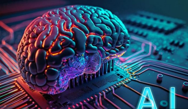 Foto - Apple, ChatGPT'ye rakip olacak! CEO ayrıntıları açıkladı