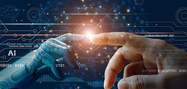 Foto - Apple, ChatGPT'ye rakip olacak! CEO ayrıntıları açıkladı