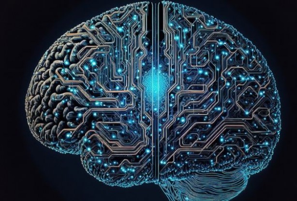 Foto - Apple, ChatGPT'ye rakip olacak! CEO ayrıntıları açıkladı