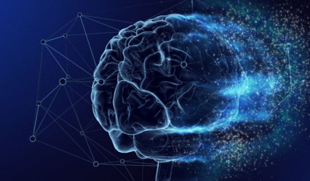 Foto - Apple, ChatGPT'ye rakip olacak! CEO ayrıntıları açıkladı