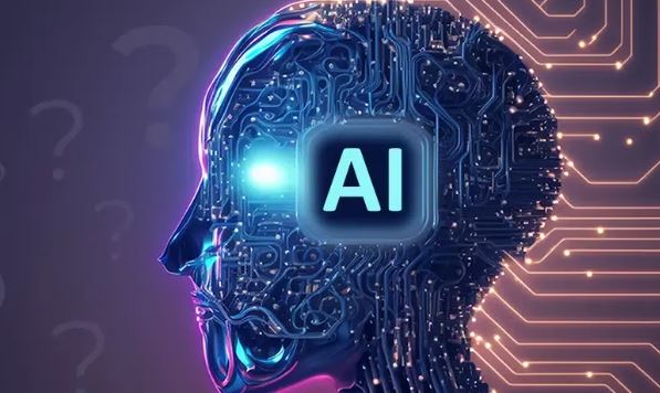 Foto - Apple, ChatGPT'ye rakip olacak! CEO ayrıntıları açıkladı