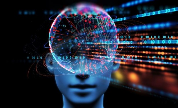 Foto - Apple, ChatGPT'ye rakip olacak! CEO ayrıntıları açıkladı