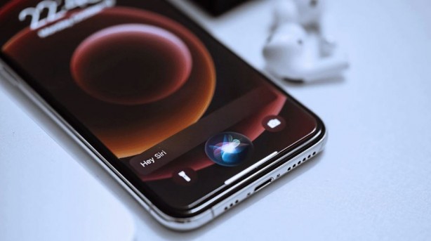 Foto - Apple, ChatGPT'ye rakip olacak! CEO ayrıntıları açıkladı