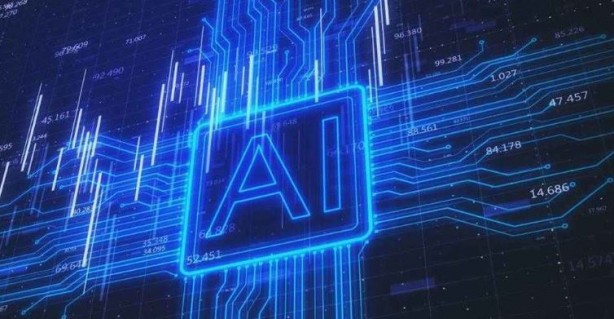 Foto - Apple, ChatGPT'ye rakip olacak! CEO ayrıntıları açıkladı