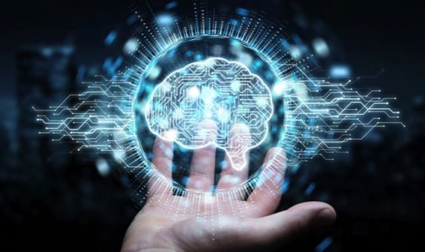 Foto - Apple, ChatGPT'ye rakip olacak! CEO ayrıntıları açıkladı