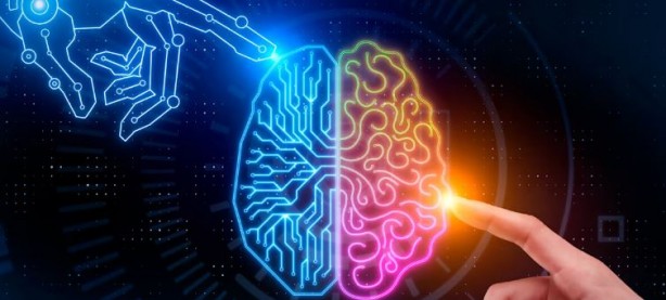 Foto - Apple, ChatGPT'ye rakip olacak! CEO ayrıntıları açıkladı