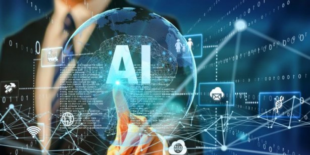 Foto - Apple, ChatGPT'ye rakip olacak! CEO ayrıntıları açıkladı