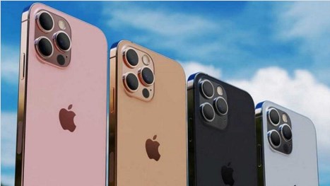 Apple, dayanıklı iPhone'lar için düğmeye bastı!