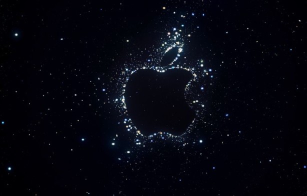 Foto - Apple en değerli şirket oldu! Altın değerinde bir hamle yaptılar