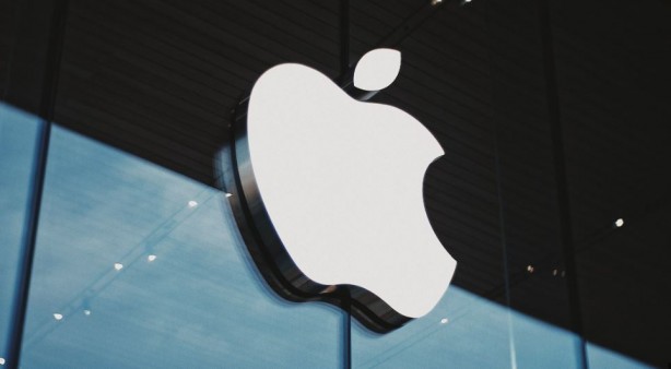 Foto - Apple en değerli şirket oldu! Altın değerinde bir hamle yaptılar