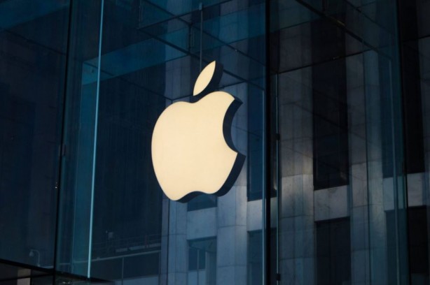 Foto - Apple en değerli şirket oldu! Altın değerinde bir hamle yaptılar