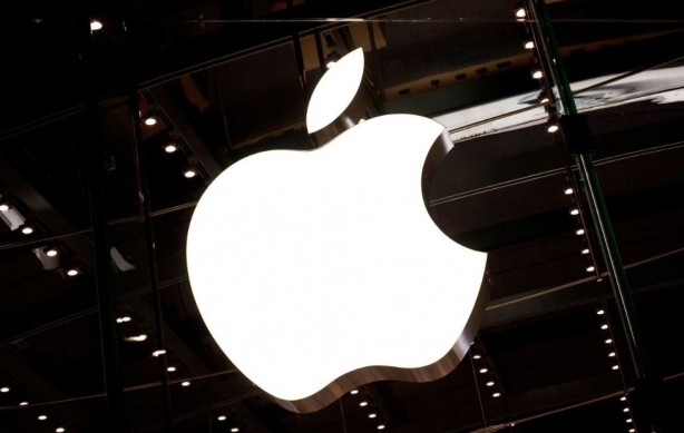 Foto - Apple en değerli şirket oldu! Altın değerinde bir hamle yaptılar