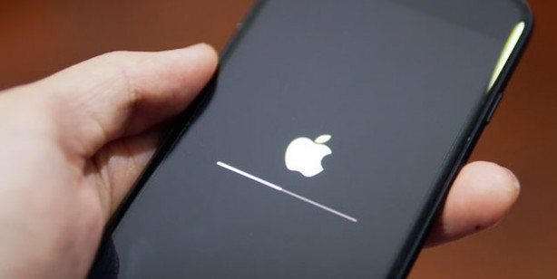 Apple eski iPhone kullanıcılarını unutmadı! Yeni bir güncelleme yayınladı