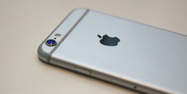 Foto - Apple eski iPhone kullanıcılarını unutmadı! Yeni bir güncelleme yayınladı