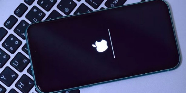 Foto - Apple eski iPhone kullanıcılarını unutmadı! Yeni bir güncelleme yayınladı