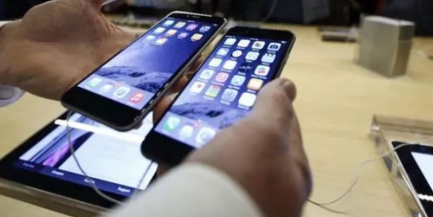 Foto - Apple eski iPhone kullanıcılarını unutmadı! Yeni bir güncelleme yayınladı