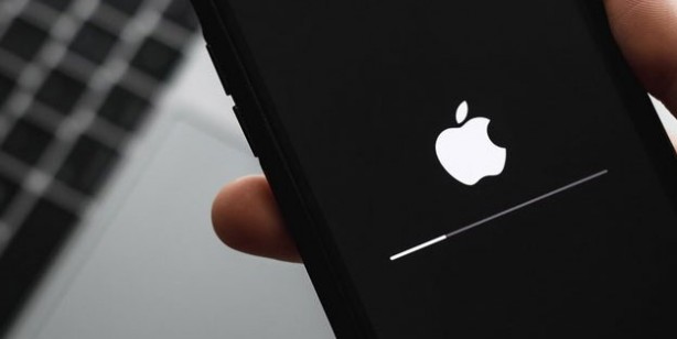 Foto - Apple eski iPhone kullanıcılarını unutmadı! Yeni bir güncelleme yayınladı