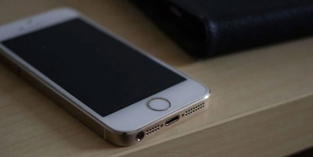 Foto - Apple eski iPhone kullanıcılarını unutmadı! Yeni bir güncelleme yayınladı