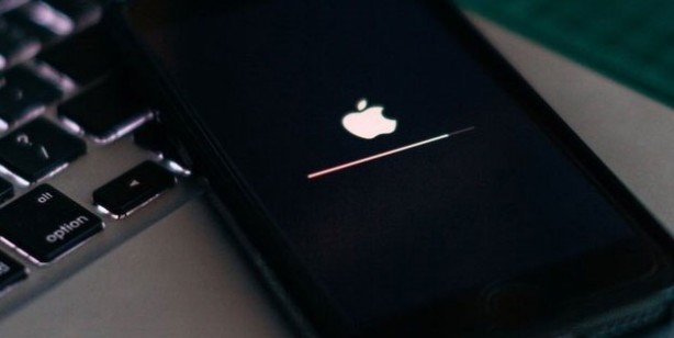 Foto - Apple eski iPhone kullanıcılarını unutmadı! Yeni bir güncelleme yayınladı