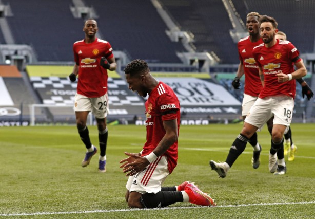 Foto - Apple, futbola da el atacak