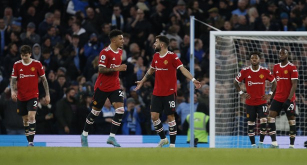 Foto - Apple, futbola da el atacak