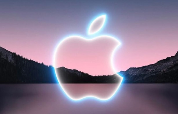 Foto - Apple, gizlice geliştirdi