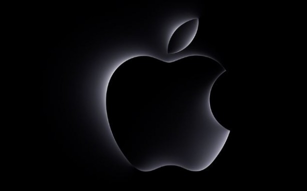 Foto - Apple, gizlice geliştirdi