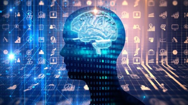 Apple, gizlice geliştirdi