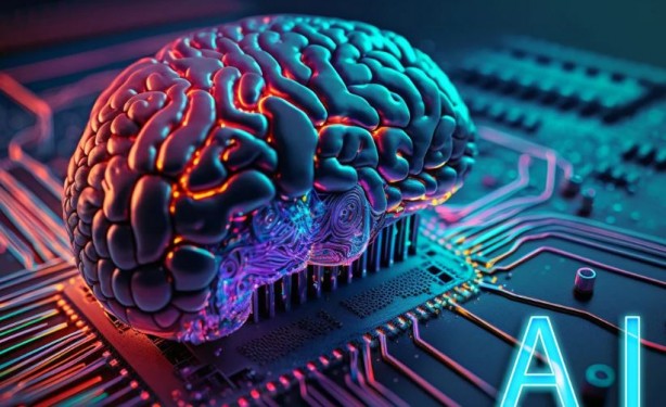 Foto - Apple, gizlice geliştirdi