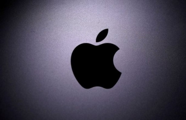 Foto - Apple, gizlice geliştirdi