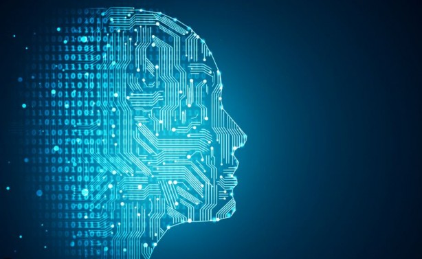 Foto - Apple, gizlice geliştirdi