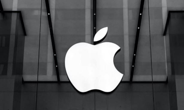 Foto - Apple, gizlice geliştirdi