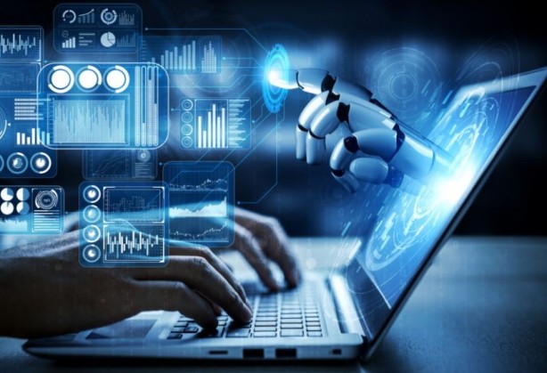 Foto - Apple, gizlice geliştirdi