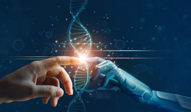 Foto - Apple, gizlice geliştirdi