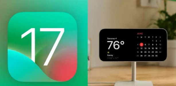 Foto - Apple gizlilik sözünü tuttu