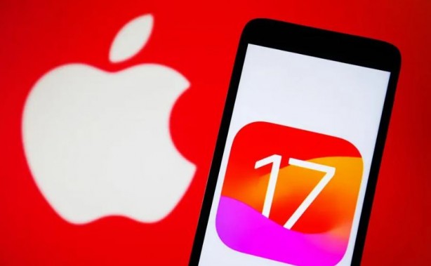 Foto - Apple gizlilik sözünü tuttu