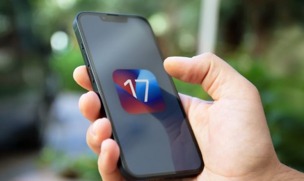 Foto - Apple gizlilik sözünü tuttu